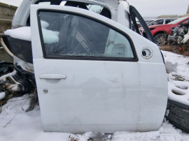 Broasca stanga spate Ford Focus 3 2013