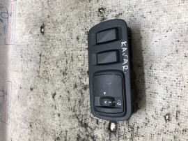 Airbag scaun dreapta fata Skoda Octavia 3 2015