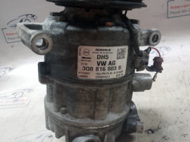 Turbina Kia Ceed 1.6 2010