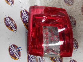 Pompa recirculare apa BMW F10 2.0 2012