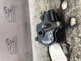 Alternator Skoda Octavia 2 1.4 2012
