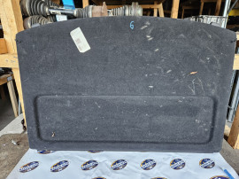 Nuca schimbator 6+1 trepte Volkswagen Scirocco 2010