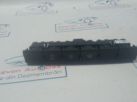 Kit injectie complet Nissan Qashqai 1.6 Motorina 2012