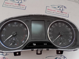 Jante 16 - 5 prezoane Kia Ceed 2010