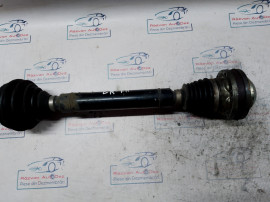 Stop stanga aripa Opel Antara 2012