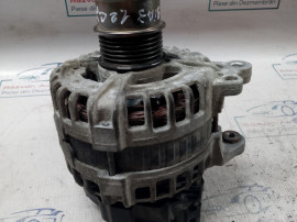 Stop dreapta aripa Volkswagen Passat B8 2016