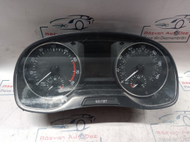 Cheie Volkswagen Passat B8 2.0 Motorina 2016