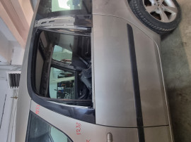Grila ventilatie dreapta Dacia Sandero 3 2022