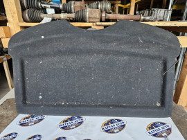 Airbag scaun stanga fata Peugeot 508 2013
