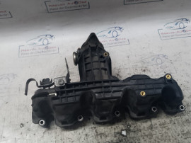 Racitor Gaze cu EGR Audi A4 B8 2.0 2016