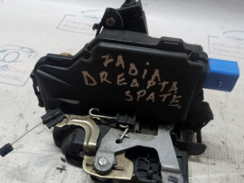 Pompa vacuum Mitsubishi ASX 1.8 2014