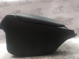 Prag dreapta plastic Audi A3 8V Cabrio 2017