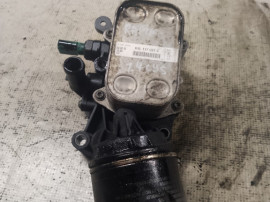 Grila ventilatie centrala BMW 320 F30 2012