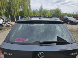 Modul navigatie Renault Megane 4 1.5 Motorina 2016