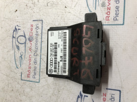 Kit ambreiaj 6+1 masa dubla Nissan Juke 1.2 Benzina 2018