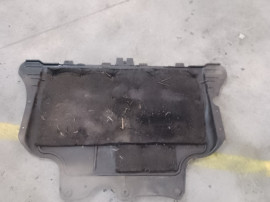 Grila ventilatie stanga Skoda Fabia 2 2013