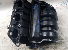 Priza bricheta auxiliara Volkswagen Passat B6 2006