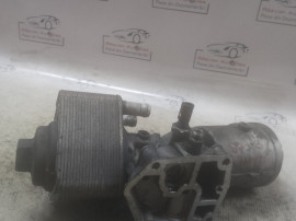 Airbag volan BMW Seria 2 F46 1.5 Benzina 2016
