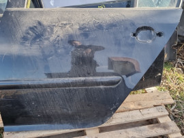 Volan cu comenzi Citroen DS4 2014