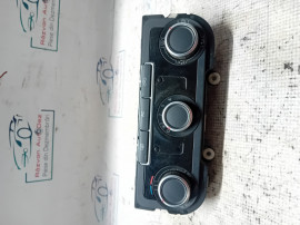 Calculator motor Citroen C4 Picasso 2016