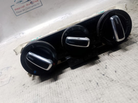 Spira volan + manete Citroen C4 Picasso 1.6 Motorina 2016