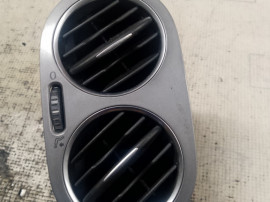 Modul far dreapta Renault Megane 4 2016