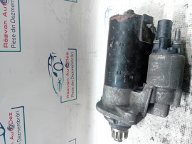 Modul releu start-stop Nissan Qashqai 2012