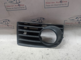 Broasca hayon BMW Seria 2 F45 2.0 Motorina 2016