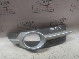 Modul led dreapta Skoda Scala 2020
