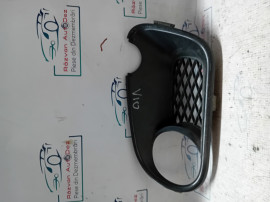 Airbag cortina dreapta BMW Seria 2 F45 2.0 Motorina 2016