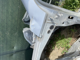Releu bujii BMW Seria 2 F45 2016