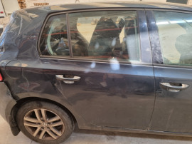 Ceasuri bord Renault Megane 1.5 2010