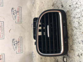 Maner exterior dreapta fata Dacia Logan Mcv 2015