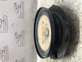 Maner exterior stanga spate Volkswagen Golf 5 2006