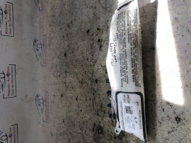 Senzori parcare spate Volkswagen Passat B8 2016