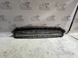 Racitor Gaze BMW Seria 2 F45 2.0 Motorina 2016