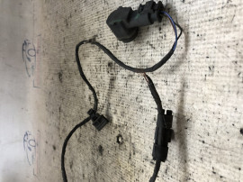 CD Player Dacia Duster 2013