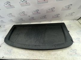 Calculator motor Dacia Duster 1.5 Motorina 2013