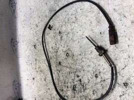 Electromotor Hyundai Kona 1.0 Benzina 2020