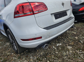 Senzor Noxe Audi A3 2020