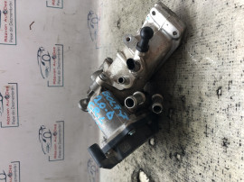 Broasca capota Audi A4 B9 1.4 Benzina 2017
