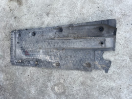 Kit ambreiaj Ford Mondeo 2.0 Motorina 2018