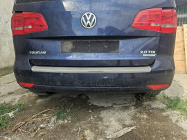 Maner exterior dreapta spate Skoda Superb 2012