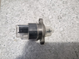 Regulator de presiune iveco