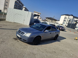 Opel vectra c 1.6i an 2005 1250e