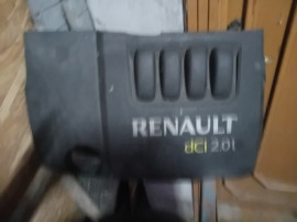 Capace motor Renault 1,5 și 2000