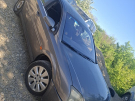 Opel vectra c 2.0dti an 2006  fix garantie