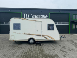 Rulota RIMOR NEW POLARIS 420