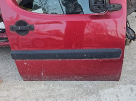 Usa dreapta fata fiat doblo an 2007 in stare buna livram si in tara