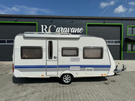 Rulota HOBBY EXCELELENT 460